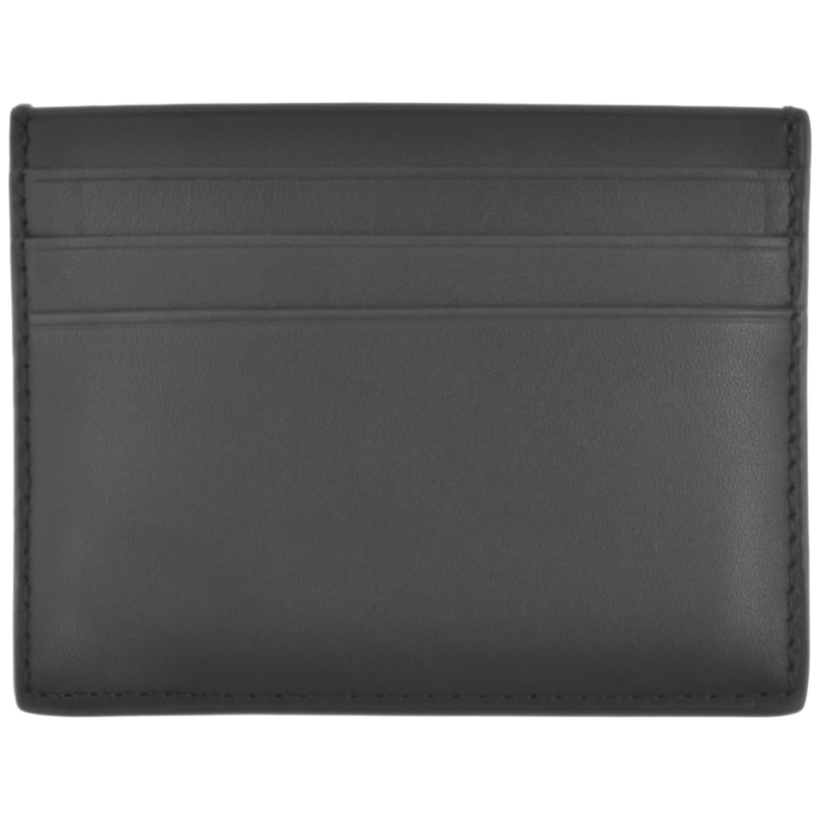 Calvin klein logo wallet cheap